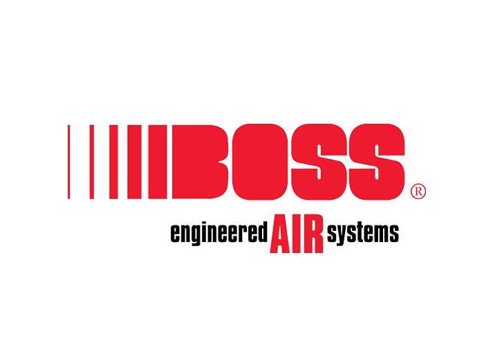 Portfolio Boss Logo