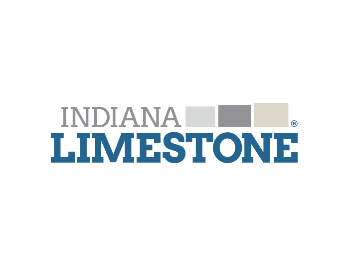 Portfolio Indiana Logo