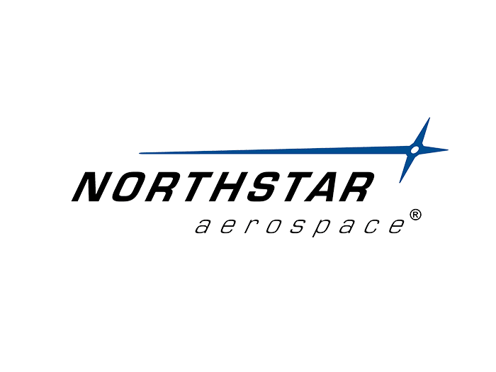 Portfolio Northstar Logo