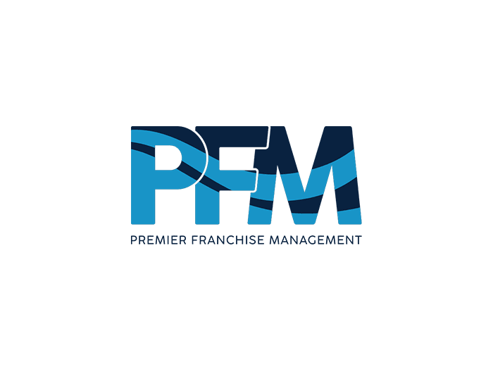 Portfolio pfm logo