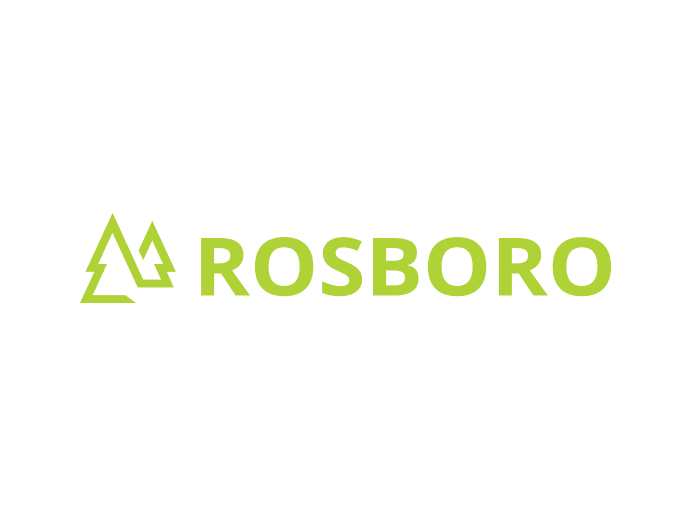 Portfolio Rosboro Logo