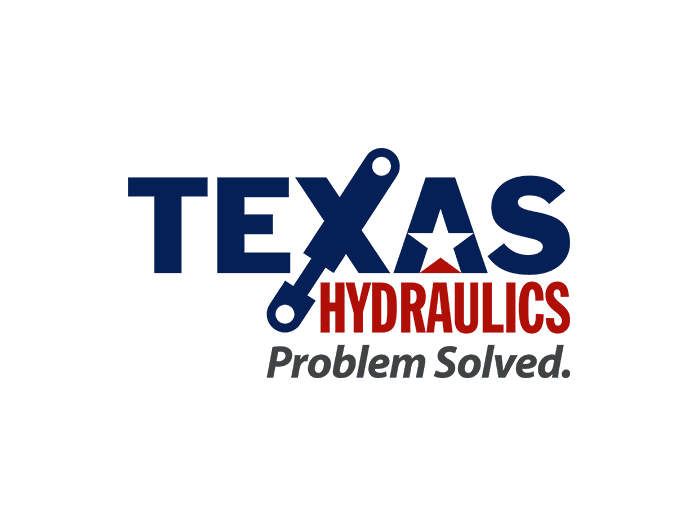 Portfolio Texas Logo