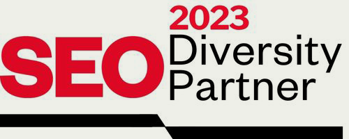 Seo diversity partner 2023