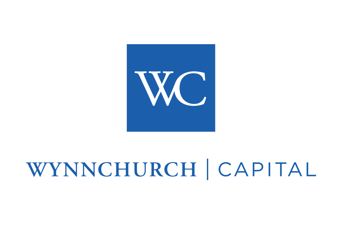 Wynnchurch Capital Acquires Logistik Unicorp Inc. | News ...